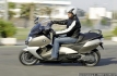 bmw-c-650-gt-35