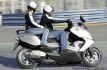 bmw-c-650-gt-36