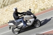 bmw-c-650-gt-37