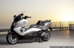 bmw-c-650-gt-38