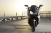 bmw-c-650-gt-39