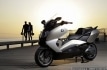 bmw-c-650-gt-41