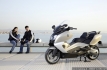 bmw-c-650-gt-42