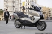 bmw-c-650-gt-43