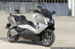 bmw-c-650-gt-46