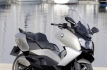 bmw-c-650-gt-47