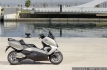 bmw-c-650-gt-48