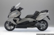 bmw-c-650-gt-50