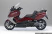 bmw-c-650-gt-51