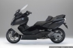 bmw-c-650-gt-52