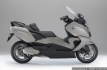 bmw-c-650-gt-53