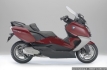 bmw-c-650-gt-54