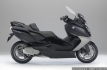 bmw-c-650-gt-55