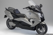 bmw-c-650-gt-56