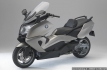 bmw-c-650-gt-57