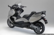 bmw-c-650-gt-58