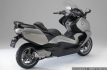 bmw-c-650-gt-59