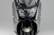 bmw-c-650-gt-60