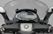 bmw-c-650-gt-62