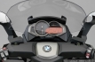 bmw-c-650-gt-63