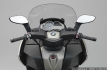 bmw-c-650-gt-65