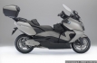 bmw-c-650-gt-67