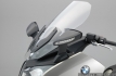 bmw-c-650-gt-76