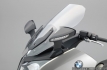 bmw-c-650-gt-77