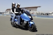 bmw-c-600-sport-11