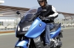 bmw-c-600-sport-12