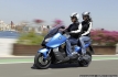 bmw-c-600-sport-13