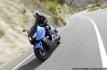 bmw-c-600-sport-14