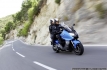 bmw-c-600-sport-15