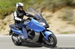 bmw-c-600-sport-16