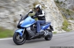 bmw-c-600-sport-18