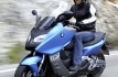 bmw-c-600-sport-19