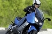 bmw-c-600-sport-21