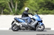 bmw-c-600-sport-22