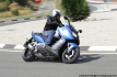 bmw-c-600-sport-23