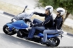 bmw-c-600-sport-26