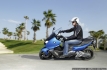 bmw-c-600-sport-27