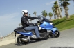 bmw-c-600-sport-28