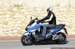 bmw-c-600-sport-30