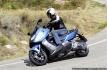 bmw-c-600-sport-31