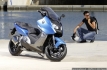 bmw-c-600-sport-34