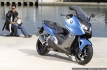 bmw-c-600-sport-35