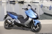 bmw-c-600-sport-36