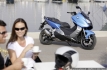 bmw-c-600-sport-37