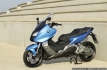 bmw-c-600-sport-38