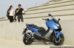 bmw-c-600-sport-39